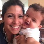 Wendy Stanley - @wendystanley3925 - Instagram