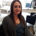 Wendy Stanley - @wendystanley595 - Instagram