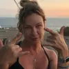 Wendy Stanley - @wendyastanley - TikTok