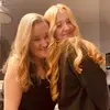 Wendy Stanley - @wendystanley12345 - TikTok