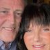 Wendy Stanley - Facebook