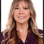 Wendy Stanley - @winds6363 - Instagram