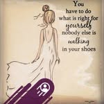 Wendy Stanley - @stanleywendy421 - Instagram