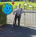 Wendy Stanley - Facebook