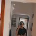 Wendy Stanley - Facebook