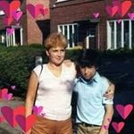 wendy stanley - @wendystanley44 - Instagram