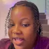 Wendy_Stanley - @wendy_stanley1 - TikTok