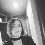 Wendy Stanley - @the_wendy_woo_ - Instagram