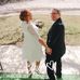 Wendy Stanley - Facebook