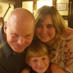 Wendy Stanley - @wendy.68 - Instagram