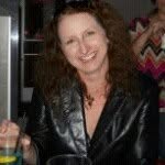 Wendy Stanley Ackhart - @wendy_slo - Instagram