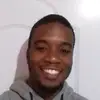 Wendy Stanley BLANCHARD - @wendy.stanley.bla - TikTok
