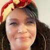 Wendy Stanley - @wendystanley - TikTok