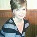Wendy Stanley Lewia - Facebook