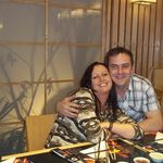Wendy Stanley-pownall - @stanleypownall - Instagram