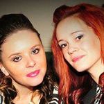 Wendy Taylor Stanley - @wendystanley40 - Instagram