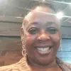 wendystanley51 - @wendystanley51 - TikTok