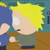 Wendy/stanley - @..tweek.tucker - TikTok