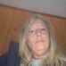 Wendy Christine Smith Stanton - Facebook