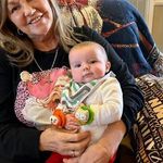 Wendy Newman Stanton - @wendystanton31 - Instagram