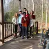 Wendy Rivas Stanton - @wendy.rivas.stant - TikTok