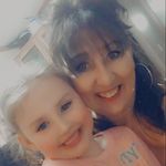 Wendy Smith-Stanton - @wendysmithstanton - Instagram