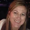 Wendy Stanton688 - @wendysuestanton - TikTok