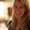 Wendy Stanton837 - @wendystanton837 - TikTok