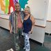 Wendy Stanton - Facebook