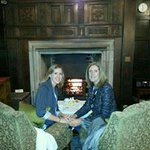 Wendy Stanton - @wendy_stanton - Instagram