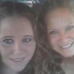 Wendy Stanton - @wstanton19 - Instagram