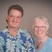 Wendy Stanton - Facebook