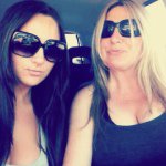 Wendy Stanton - @wstanton33 - Instagram