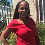 Wendy Stanton - @wendy.stanton.165 - Instagram