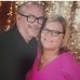 Wendy Stanton - Facebook