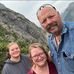 Wendy Stanton - Facebook