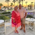 Wendy Stanton - @wendyburgess74 - Instagram