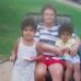 Wendy Stanton - Facebook