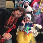 Wendy Stanton - @northhills1987 - Instagram
