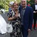 Wendy Stanton - Facebook