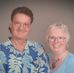 Wendy Stanton - Facebook