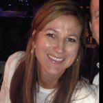 Wendy Stanton - @superstanton5 - Instagram