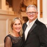 Wendy Stanton - @wendy.stanton.509 - Instagram