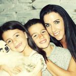 Wendy Stanton - @wendy.stanton.777 - Instagram