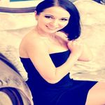 Wendy Stanton - @snoz1427 - Instagram