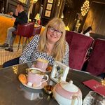 Wendy Stanton - @wendypstanton - Instagram