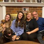 Wendy Stanton - @wendyandterry - Instagram