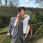 Wendy Stanton - @wendystantonnn - Instagram