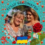 Wendy Stanton - @notnats6 - Instagram