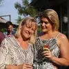Wendy Stanton - @notnats6 - TikTok